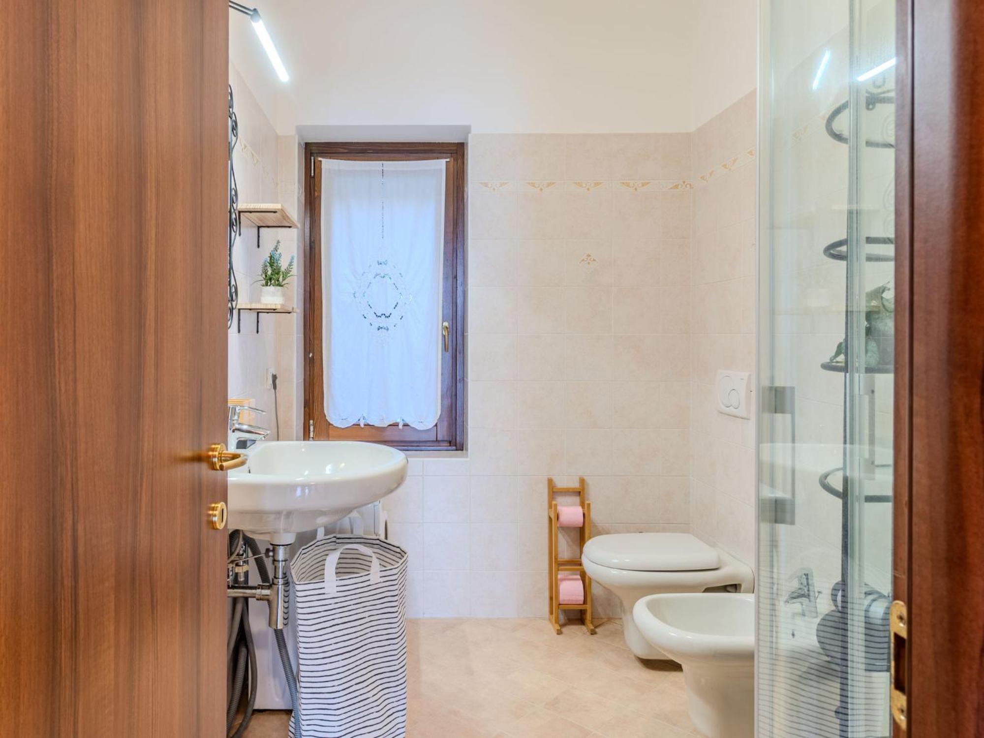 Apartment Panico - Dox130 By Interhome Dorio المظهر الخارجي الصورة