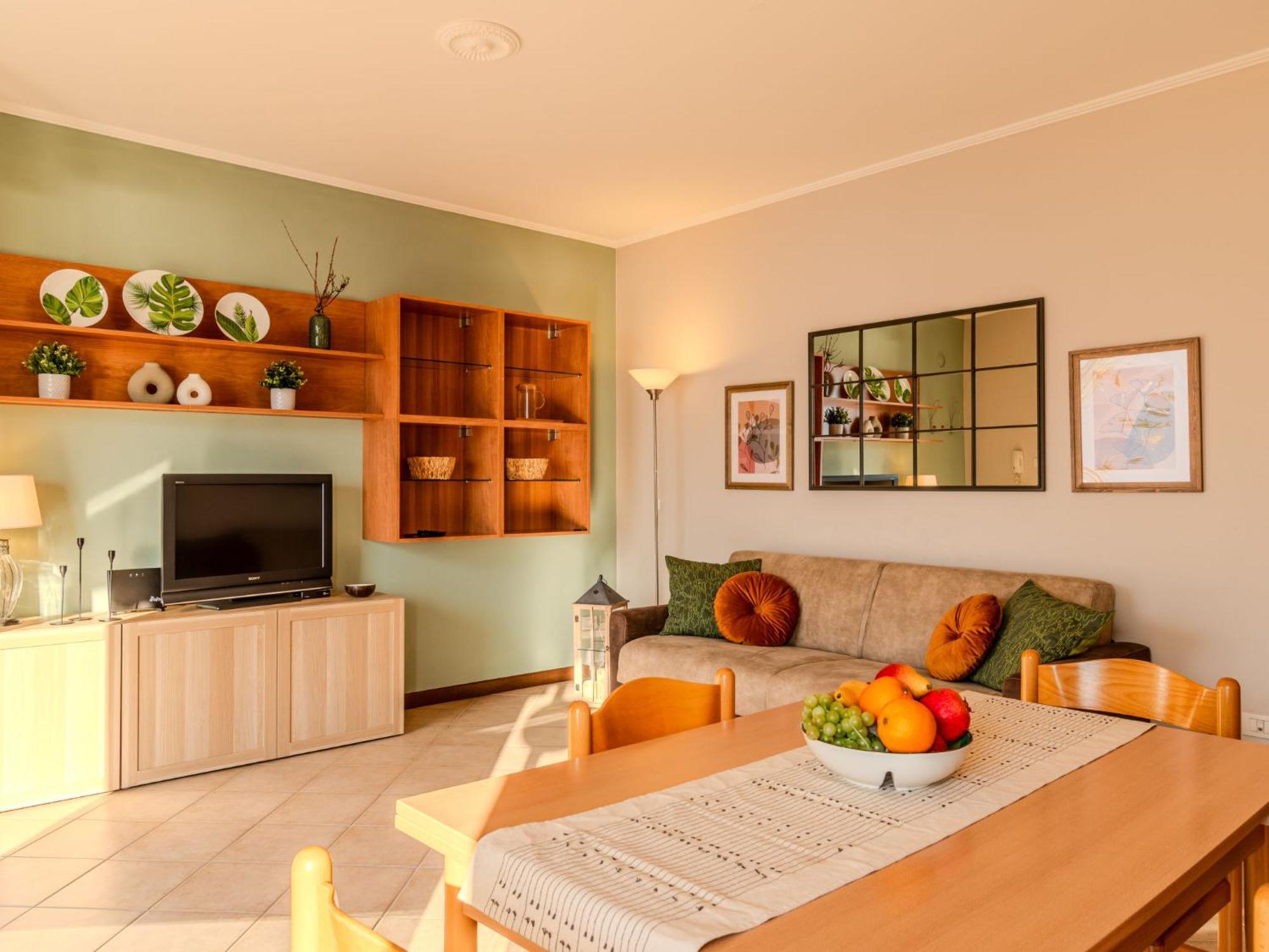 Apartment Panico - Dox130 By Interhome Dorio المظهر الخارجي الصورة